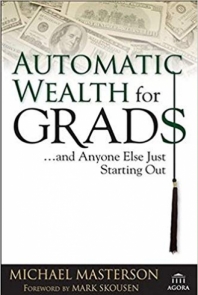 Automatic Wealth for