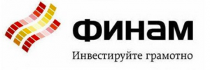 Finam.ru запустил раздел