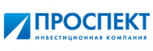 Логотип ПРОСПЕКТ