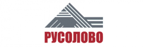 Логотип Русолово