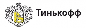 Логотип ГДР TCS Group Holding