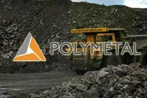 Polymetal увеличил