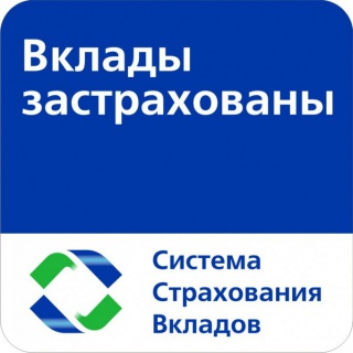 Минфин выступил за рост