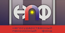 Логотип Социальная защита