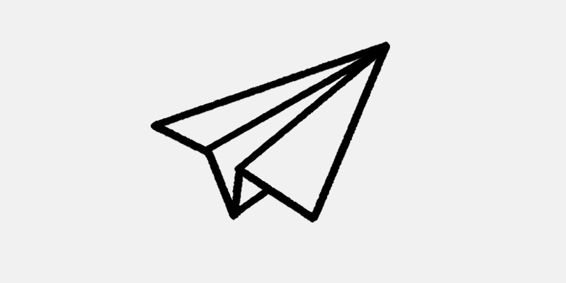 Telegram официально
