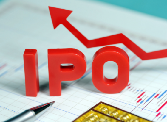 IPO «Детского мира»