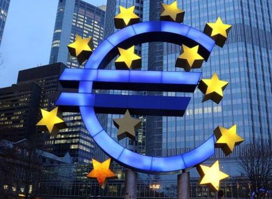 Евростат пересмотрел