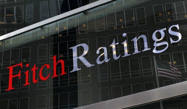 Fitch подтвердило