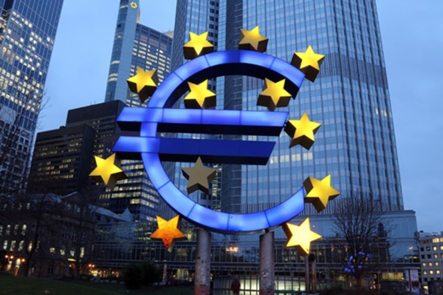 ЕЦБ может продлить QE до