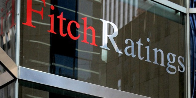 Fitch считает очень