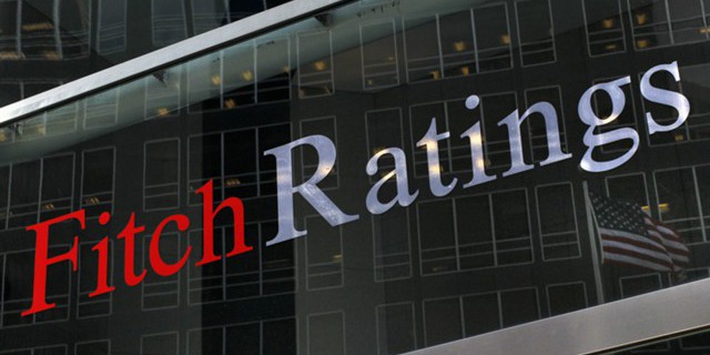 Fitch ожидает сокращения