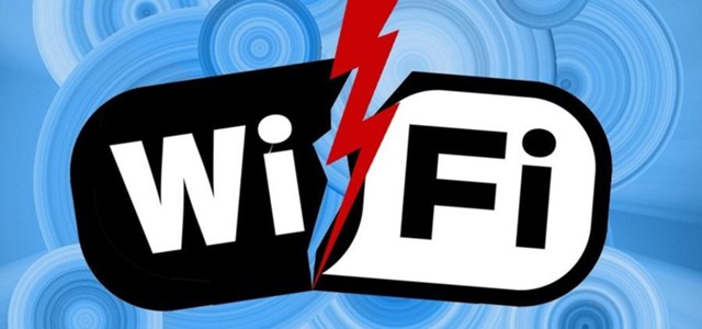 Wi-Fi стал опасен. Как