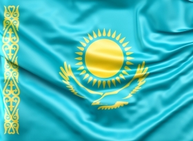 Как события в Казахстане