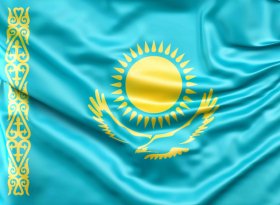Казахстан меняет правила
