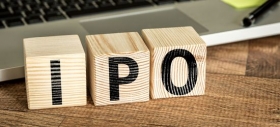 IPO  amp; SPO российских