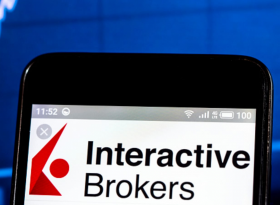 Interactive Brokers