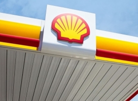  Shell официально