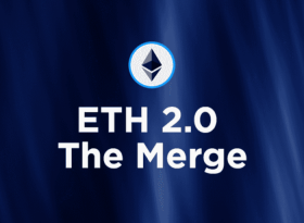 Ethereum официально