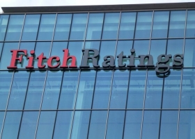 Fitch снизило прогноз