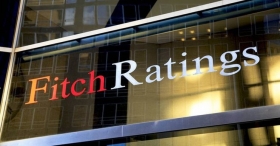 Fitch: замедление темпов