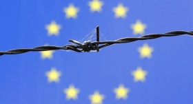 Переживет ли ЕС 2019 год?