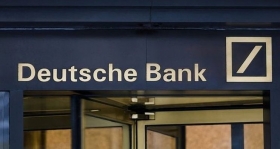 Банк: расследование в