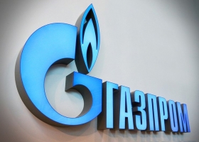 Газпром заново открыл
