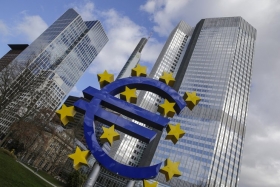 ЕЦБ предупредил о