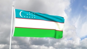 Экономика Узбекистана в