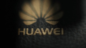 Huawei и «Яндекс»