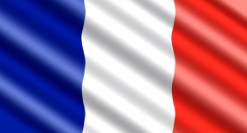 Франция призвала