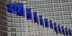 Евросоюз готовит санкции