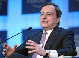 5 главных вопросов к ЕЦБ