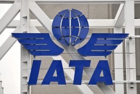 IATA снизила прогноз