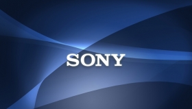 Прибыль Sony упала в IV