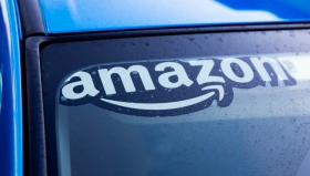 Amazon хочет оседлать
